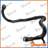 Gaine de suralimentation pour DACIA | GPP-RE-109, 82225